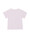 creamie-t-shirt-baumwolle-kirsche-rose-pink