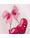 creamie-t-shirt-baumwolle-kirsche-rose-pink