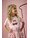 creamie-t-shirt-baumwolle-kirsche-rose-pink