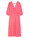 danamade-damen-kleid-delena-im-leo-print-aus-baumwolle-neon-pink