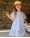 danamade-kinder-kleid-100-baumwolle-streifen-sommerlichen-motiven-djane-blue