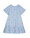 danamade-kinder-kleid-100-baumwolle-streifen-sommerlichen-motiven-djane-blue