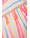 danamade-kinder-kleid-aus-baumwolle-mit-bunten-streifen-dalina-multicolor