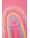 danamade-kinder-kleid-aus-baumwolle-mit-regenbogen-dcarla-candy