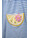 danamade-kinder-kleid-baumwolle-streifen-zitronen-taschen-dmerle-blue