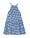 danamade-kinder-kleid-danouk-mit-muschel-print-aus-baumwolle-royal-blue