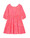 danamade-kinder-kleid-delena-im-leo-print-aus-baumwolle-neon-pink