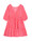 danamade-kinder-kleid-delena-im-leo-print-aus-baumwolle-neon-pink