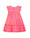 danamade-kinder-kleid-djennie-im-streifen-design-aus-baumwolle-neon-pink