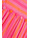 danamade-kinder-kleid-djennie-im-streifen-design-aus-baumwolle-neon-pink