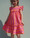 danamade-kinder-kleid-djennie-streifen-design-aus-baumwolle-neon-pink