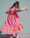 danamade-kinder-kleid-djennie-streifen-design-aus-baumwolle-neon-pink