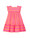 danamade-kinder-kleid-djennie-streifen-design-aus-baumwolle-neon-pink