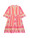 danamade-kinder-kleid-im-boho-style-dlotte-neon-pink