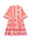 danamade-kinder-kleid-im-boho-style-dlotte-neon-pink
