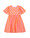 danamade-kinder-kleid-im-streifendesign-dlilou-orange