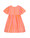 danamade-kinder-kleid-im-streifendesign-dlilou-orange
