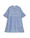 danamade-kinder-kleid-mit-schoenem-mustermix-druna-blue