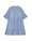 danamade-kinder-kleid-mit-schoenem-mustermix-druna-blue