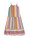 danamade-kinder-maxikleid-aus-viskose-und-baumwolle-damelie-multicolor