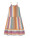 danamade-kinder-maxikleid-aus-viskose-und-baumwolle-damelie-multicolor