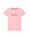 danamade-kinder-shirt-aus-baumwolle-cherry-club-dbetty-rose-cherry