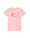 danamade-kinder-shirt-aus-baumwolle-cherry-club-dbetty-rose-cherry