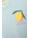 danamade-kinder-shirt-aus-baumwolle-lemon-squeezy-dmarlene-light-blue