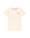 danamade-kinder-shirt-aus-baumwolle-take-me-to-the-beach-dhanni-ivory