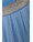 danamade-kinder-tuellrock-mit-glitzerbund-dtanja-blue