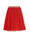 danamade-kinder-tuellrock-mit-glitzerbund-dtanja-red