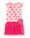 danamade-kleid-aus-baumwolle-mit-erdbeer-tasche-dmina-pink