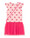 danamade-kleid-aus-baumwolle-mit-erdbeer-tasche-dmina-pink