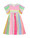 danamade-kleid-in-buntem-streifen-design-mit-mustern-dronja-multicolor