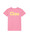 danamade-t-shirt-fuer-kind-aus-baumwolle-hiciao-delisa-candy