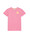 danamade-t-shirt-fuer-mama-aus-baumwolle-hi-ciao-delisa-candy