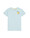 danamade-t-shirt-fuer-mama-aus-baumwolle-lemon-squeezy-dmarlene-light-blue