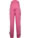 danefae-jogginghose-bronze-pants-happy-pink-11024-3476