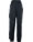 danefae-jogginghose-bronze-pants-noos-black-11024-2635
