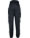 danefae-jogginghose-bronze-pants-noos-black-11024-2635