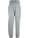 danefae-jogginghose-bronze-pants-noos-grey-11024-2622