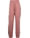 danefae-jogginghose-bronze-pants-noos-grey-rose-11024-4018