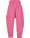 danefae-jogginghose-sweathose-bronze-pants-happy-pink-10745-3476