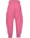 danefae-jogginghose-sweathose-bronze-pants-happy-pink-10745-3476