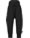 danefae-jogginghose-sweathose-bronze-pants-noos-black-10745-2635