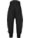 danefae-jogginghose-sweathose-bronze-pants-noos-black-10745-2635