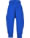 danefae-jogginghose-sweathose-bronze-pants-noos-blue-10745-3509