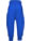 danefae-jogginghose-sweathose-bronze-pants-noos-blue-10745-3509