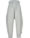 danefae-jogginghose-sweathose-bronze-pants-noos-grey-10745-2622