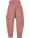danefae-jogginghose-sweathose-bronze-pants-noos-grey-rose-10745-4018